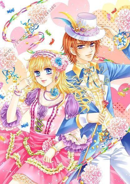 不良人研究所导航